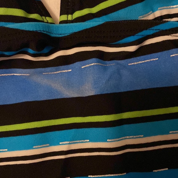 Tankini - Picture 4 of 4